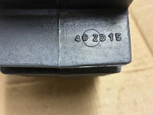 Cilinder met zuiger 15.73.85